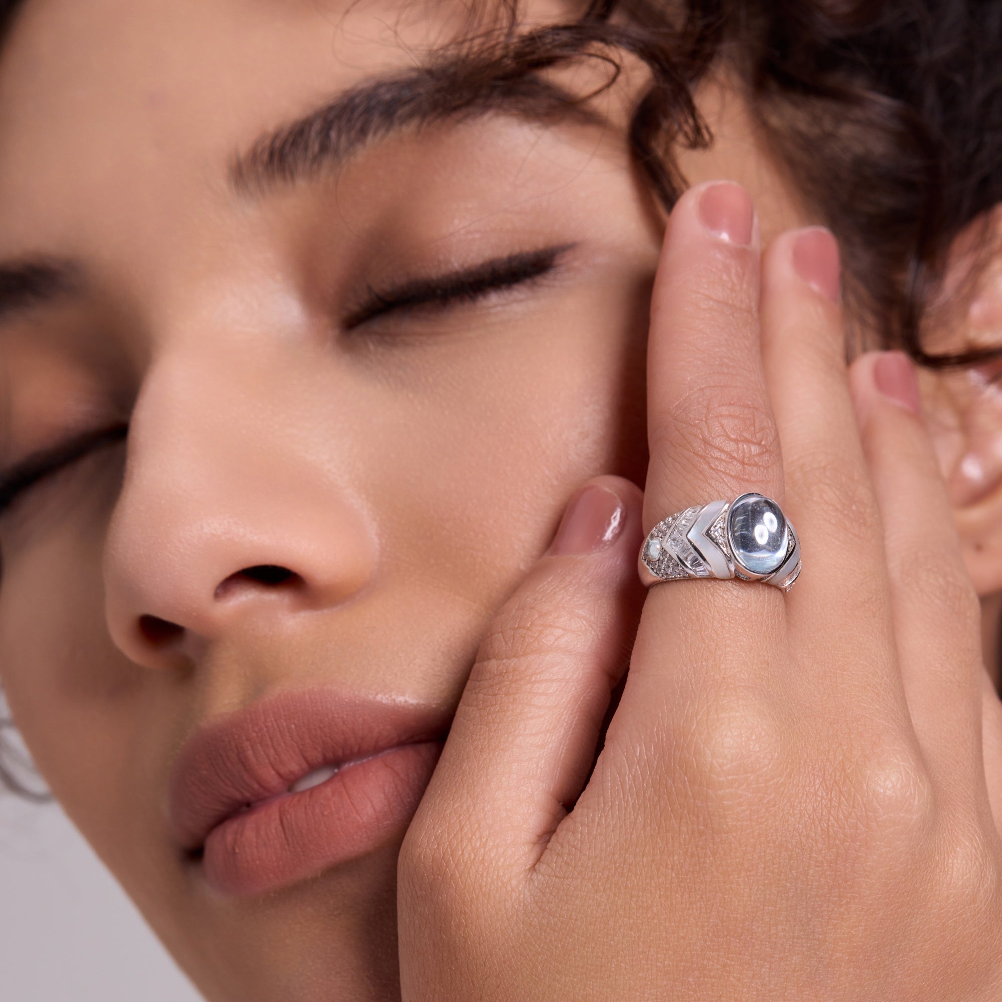 Valentine’s Day Just Passed—How to Choose an Investment-Worthy Piece of Jewelry for Yourself?